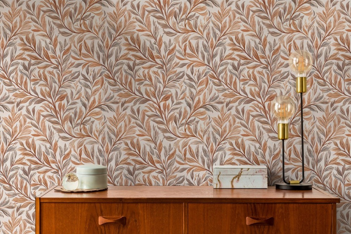 Picture of Frances Beige - 1067901-01